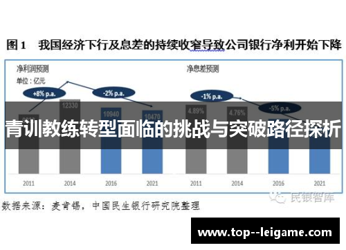 青训教练转型面临的挑战与突破路径探析 青训教练转型面临的挑战与突破路径探析